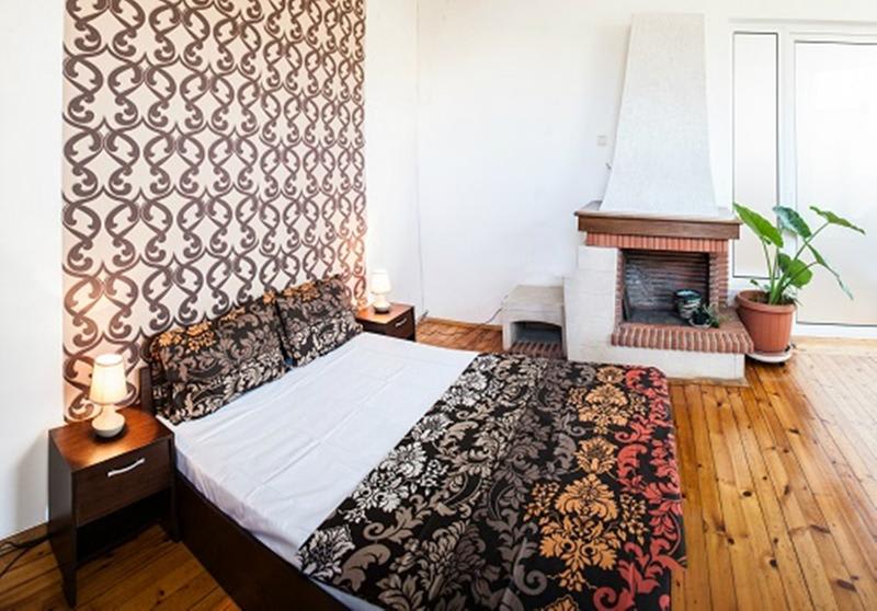 GuestHouse Center Sofia photo 1