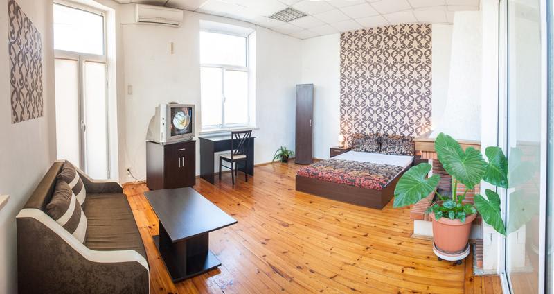 GuestHouse Center Sofia photo 2