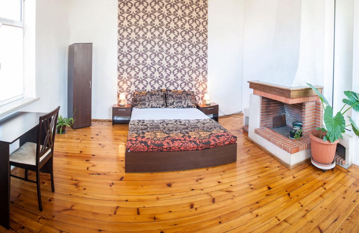 GuestHouse Center Sofia photo 3