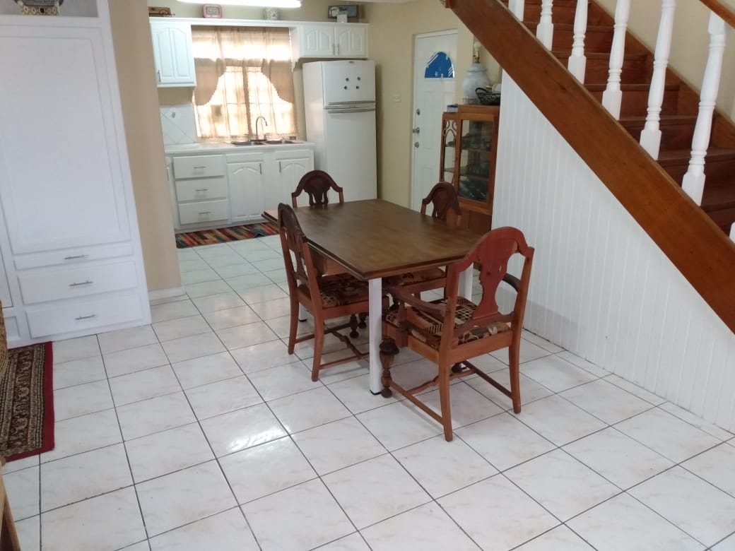 Aaron's House photo 3