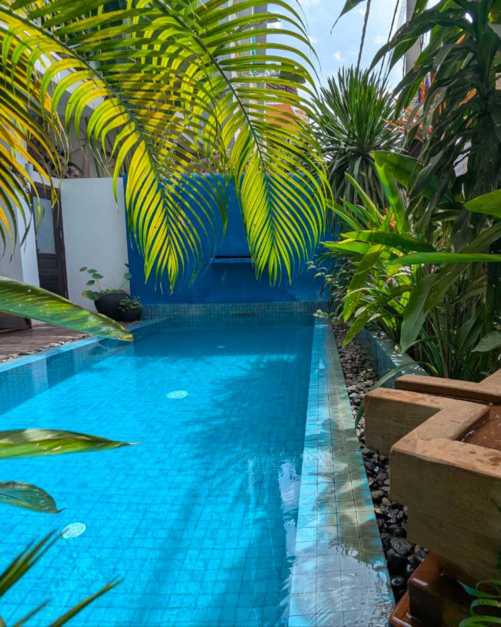 Baahu Villa photo 2