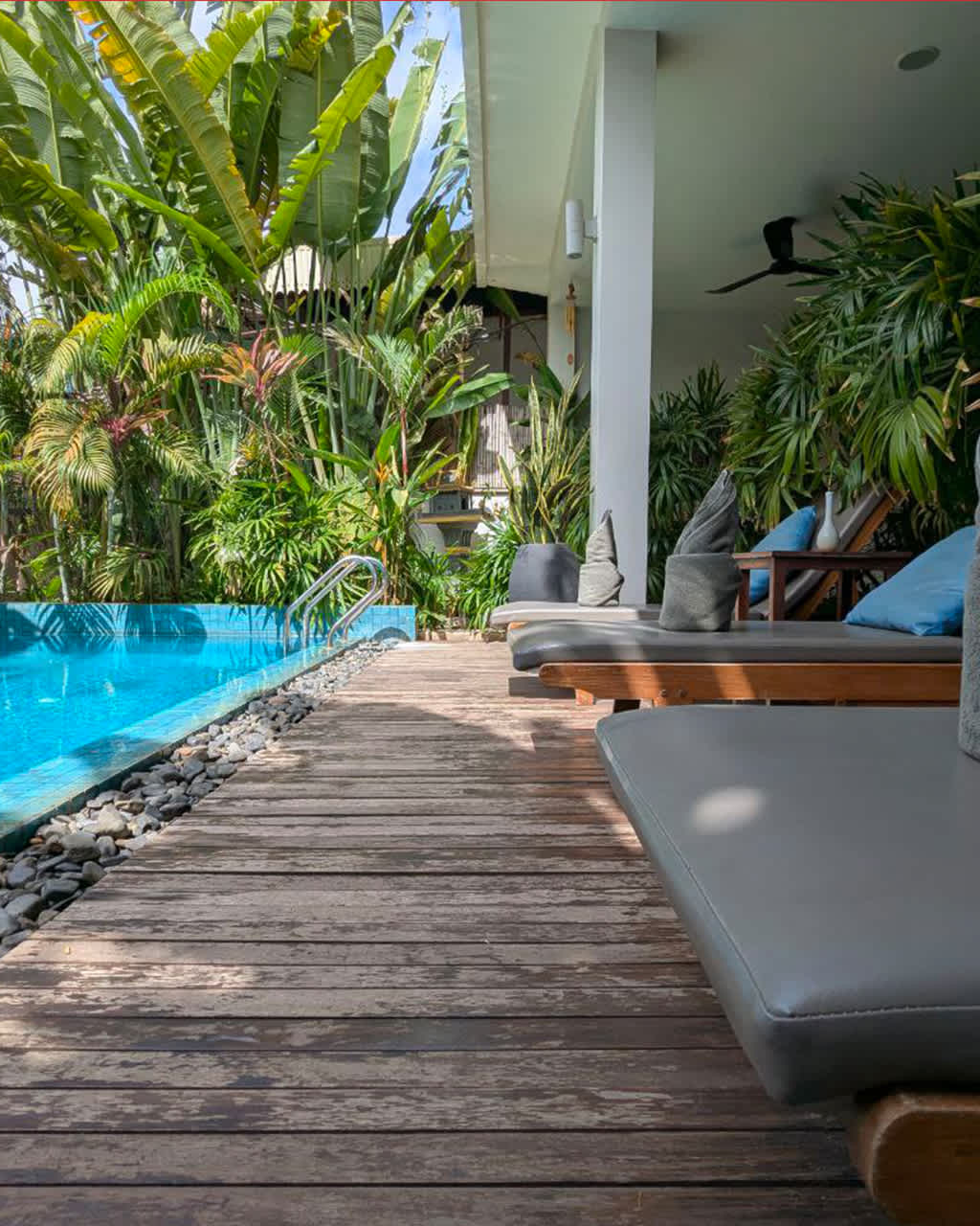Baahu Villa photo 3