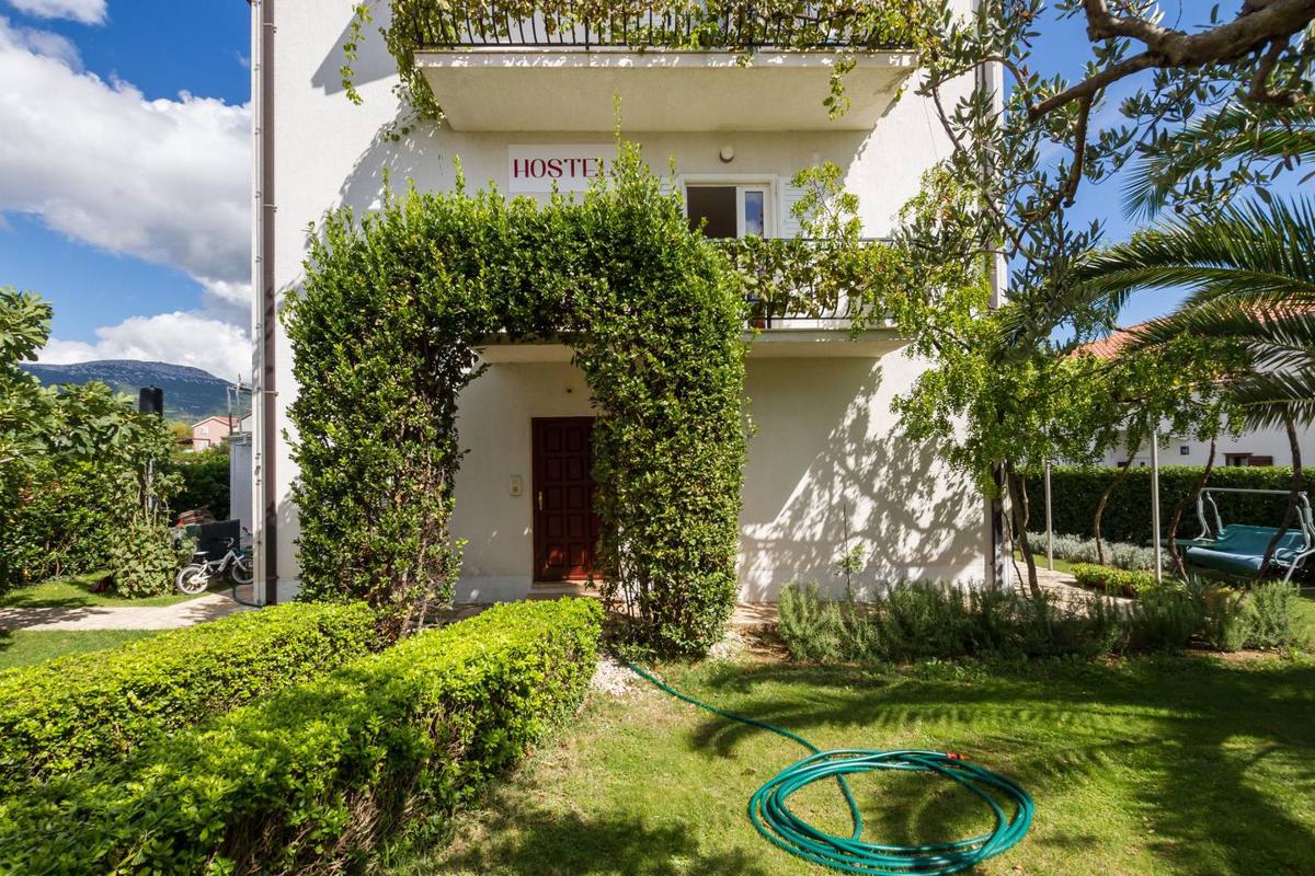 Hostel Oktarin photo 2