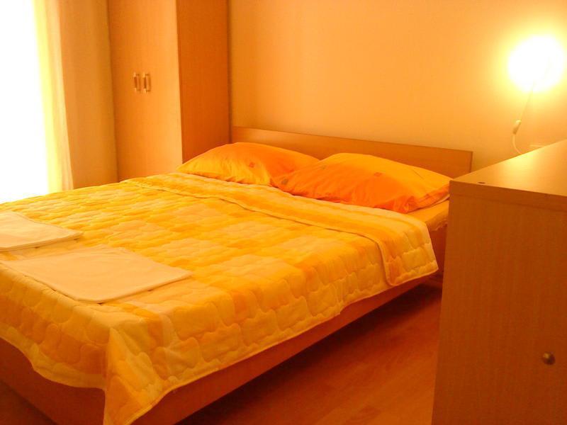 Apartmani Lile photo 1