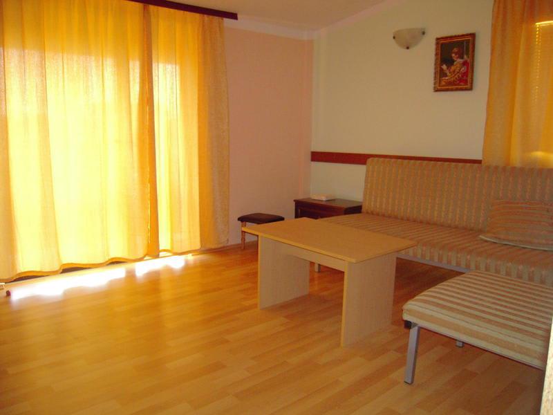 Apartmani Lile photo 2
