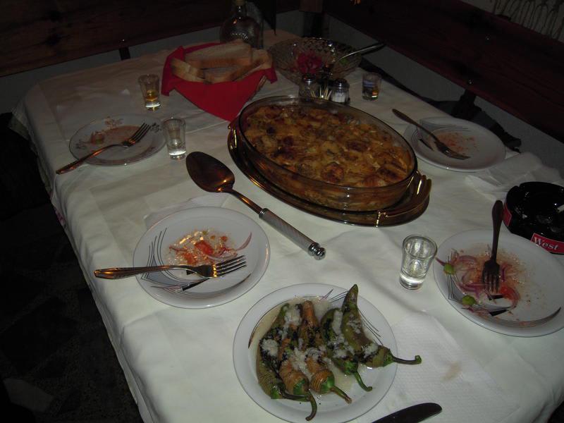 Apartmani Lile photo 3