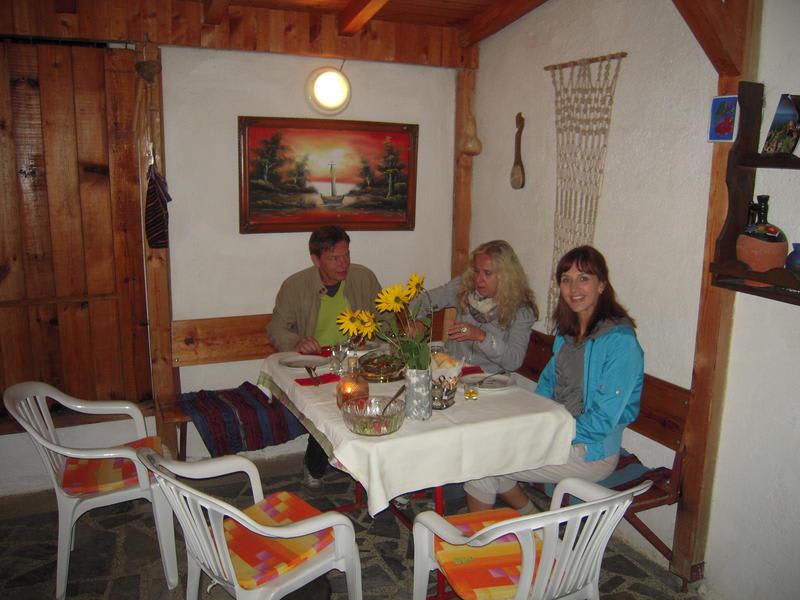 Apartmani Lile photo 4
