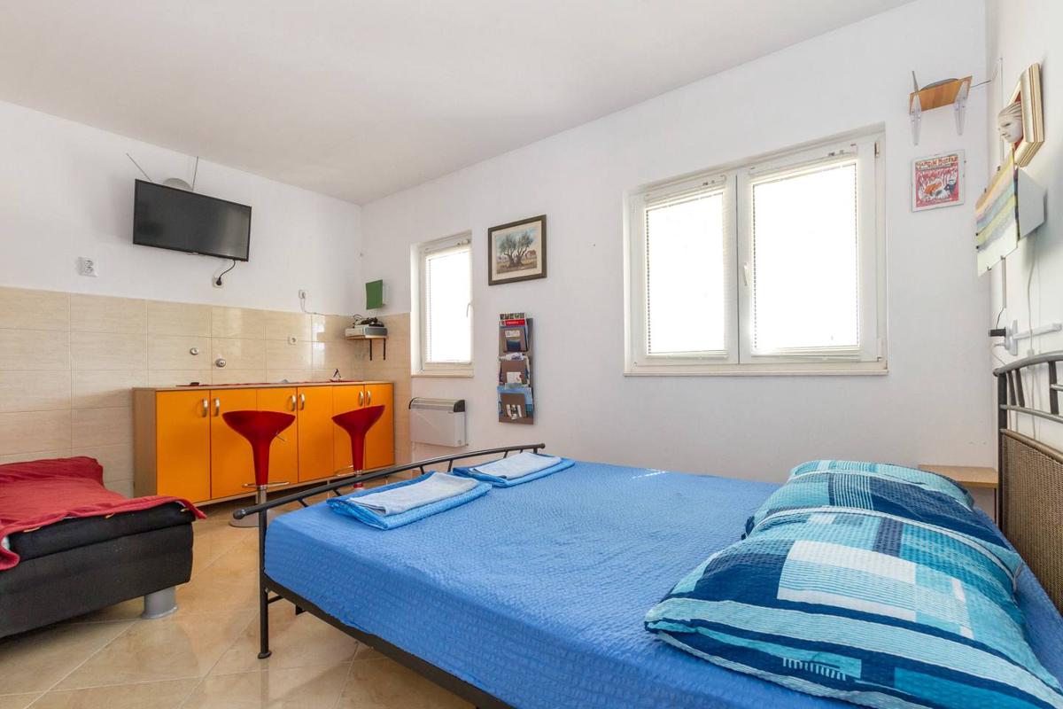 Hostel Oktarin photo 4