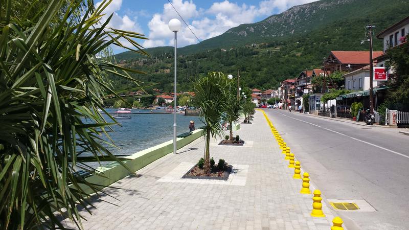 Apartmani Lile photo 6