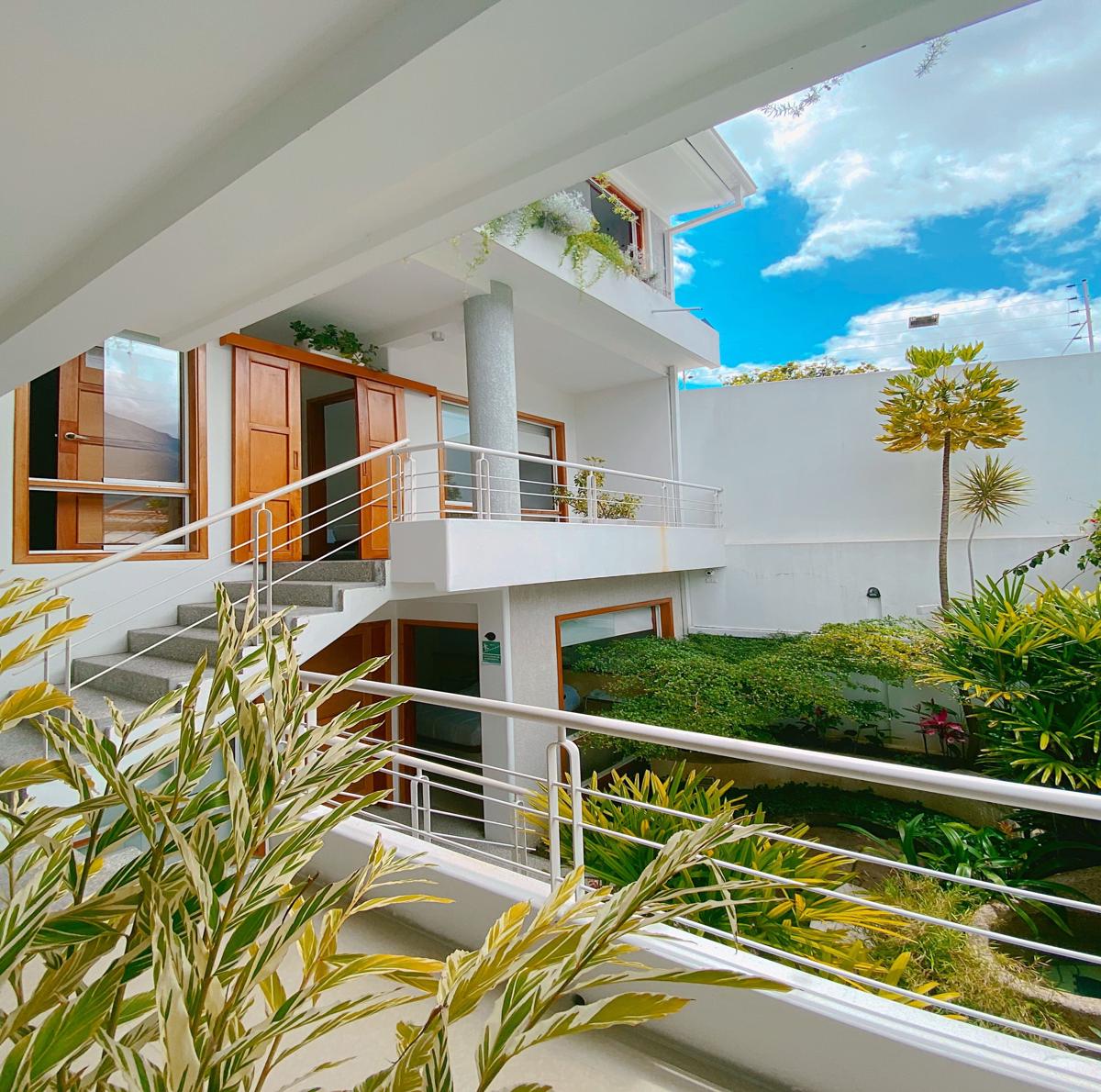 Casa Tramontana photo 1