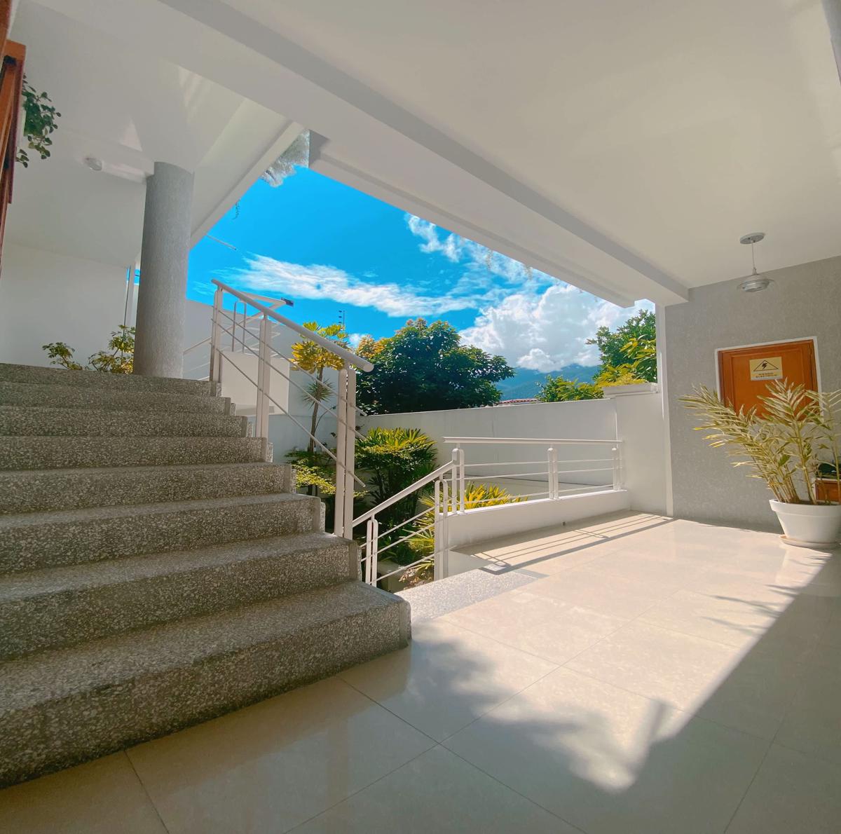 Casa Tramontana photo 2