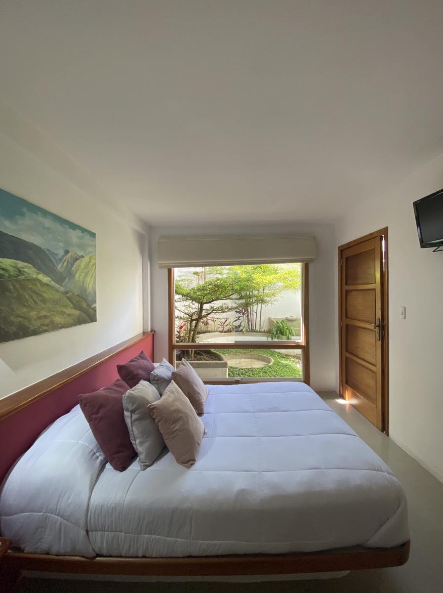 Casa Tramontana photo 3