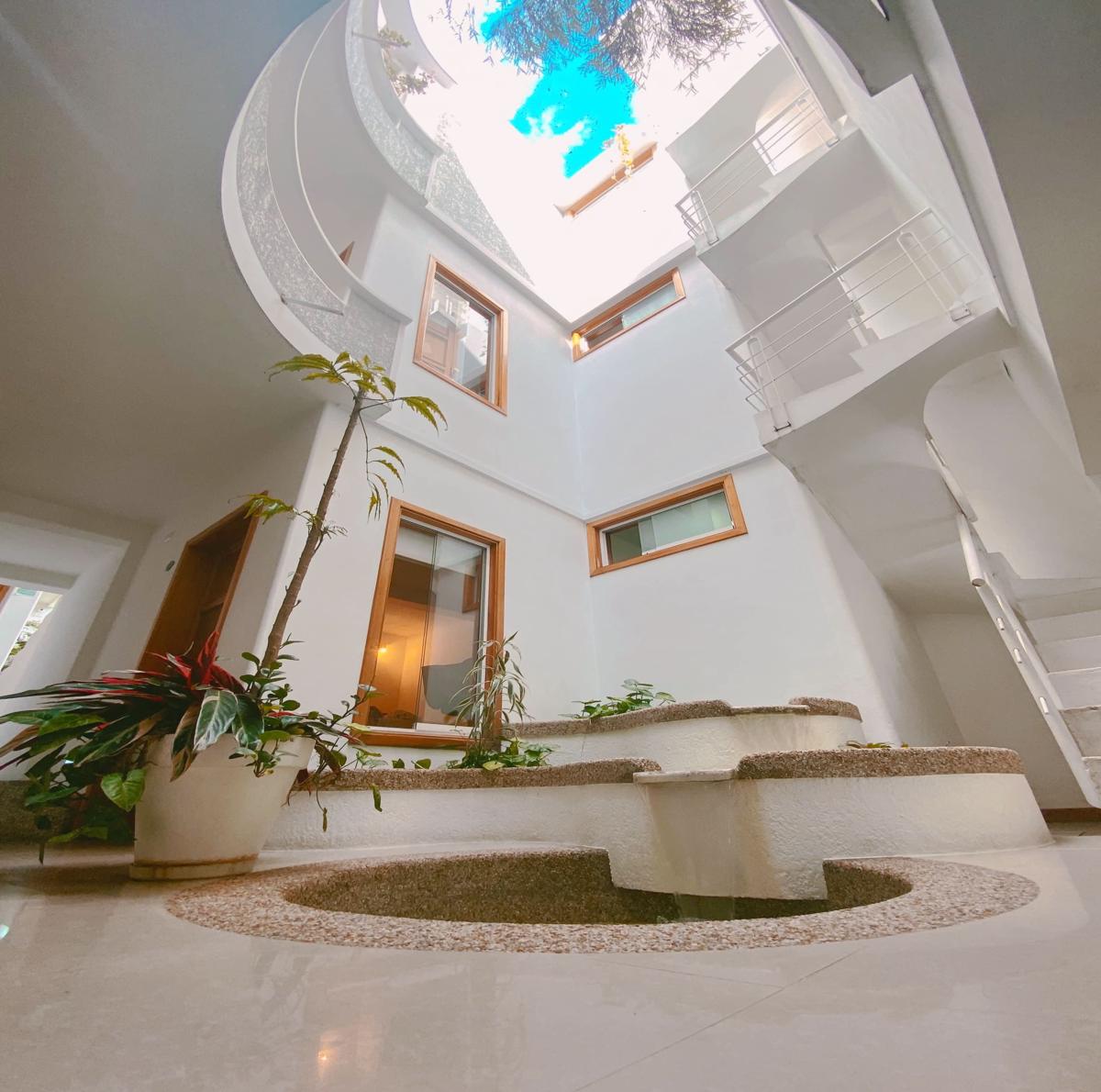 Casa Tramontana photo 4