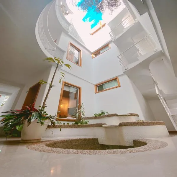 Casa Tramontana photo 5