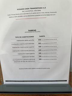 Casa Tramontana photo 6
