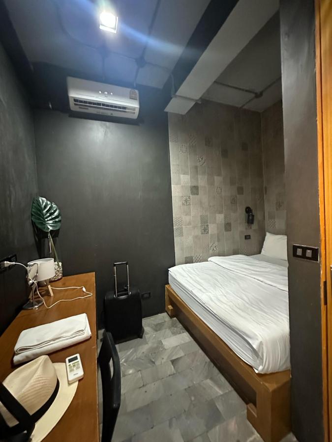 Luk Hostel photo 6