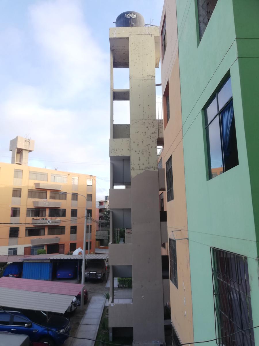 Condominios La Primavera photo 2