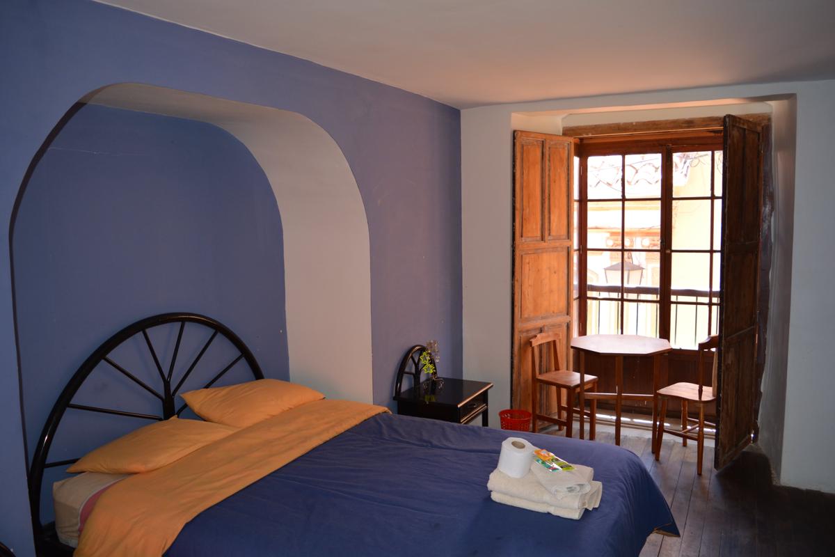 Anata Hostel photo 2