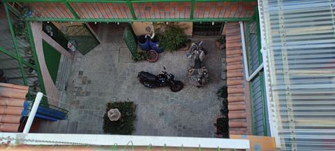 Anata Hostel photo 6