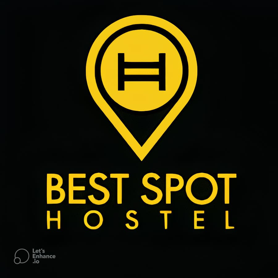 Best Spot Hostel photo 2