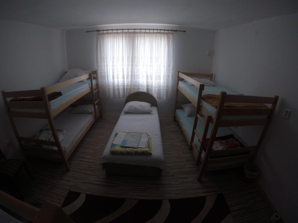Guest House DADA photo 1