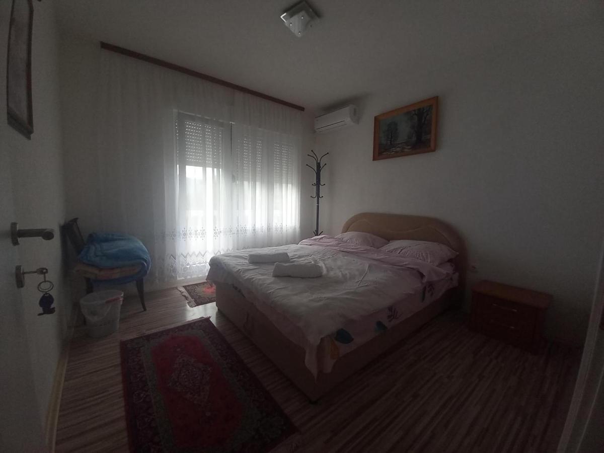 Guest House DADA photo 2