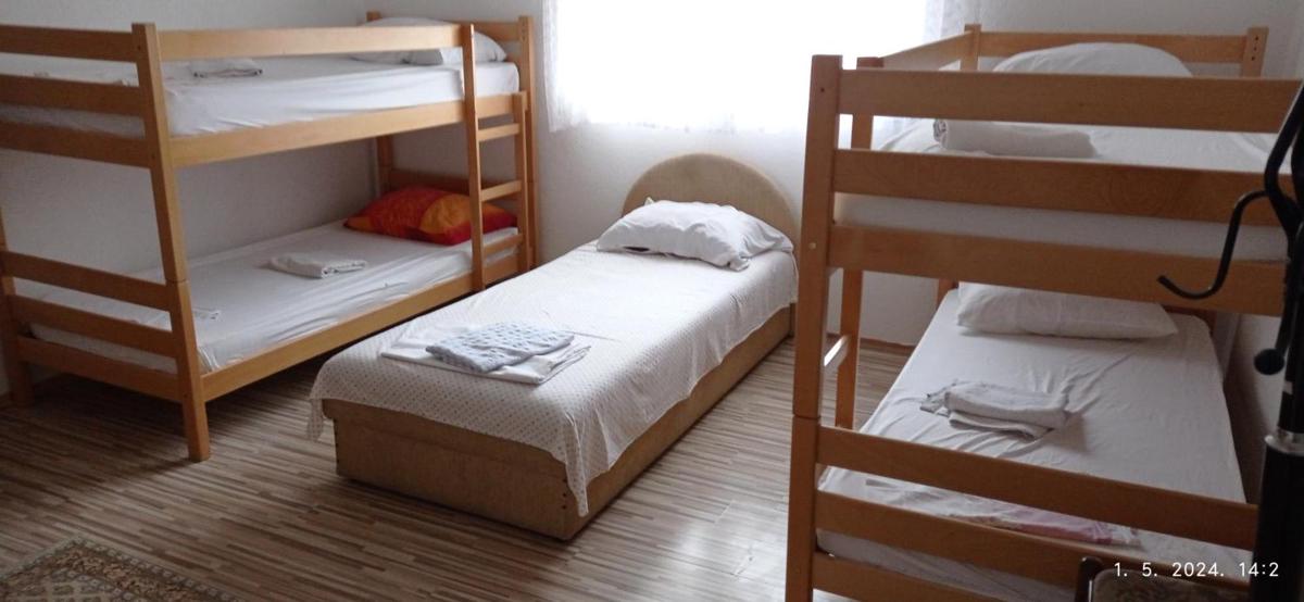 Guest House DADA photo 3
