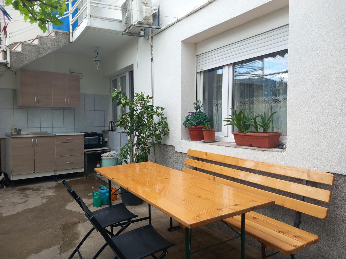 Guest House DADA photo 4