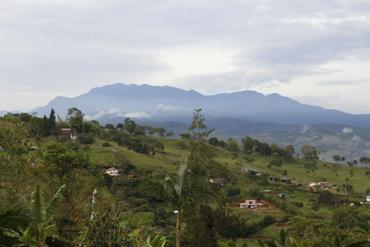 San Julio Hostal photo 2