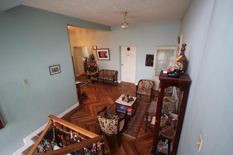 Travellers Inn photo 1