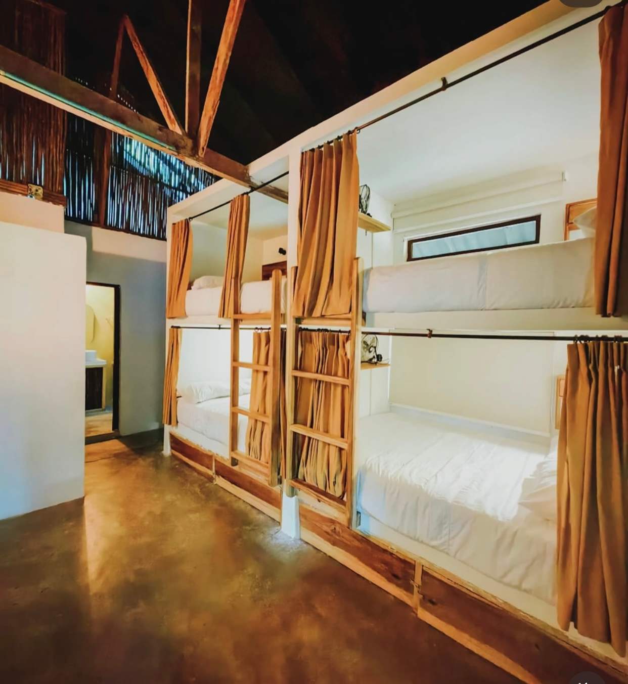 Minkanta Central Hostel photo 1