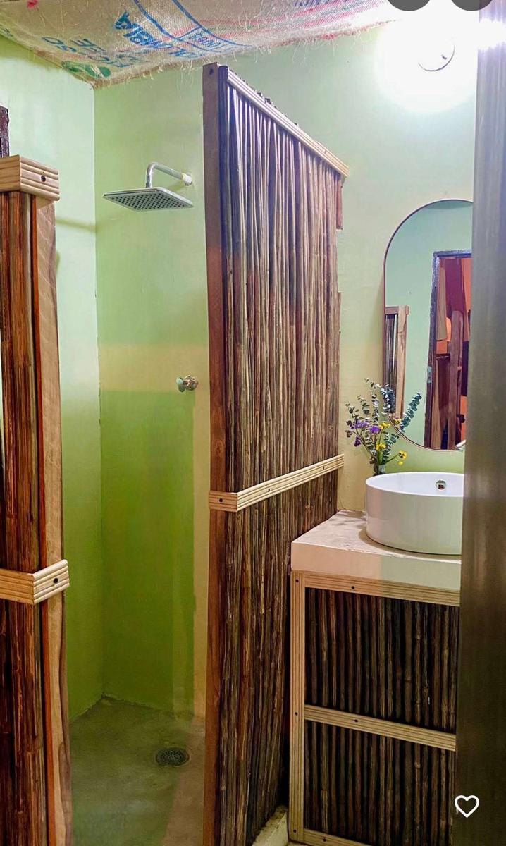 Minkanta Central Hostel photo 4