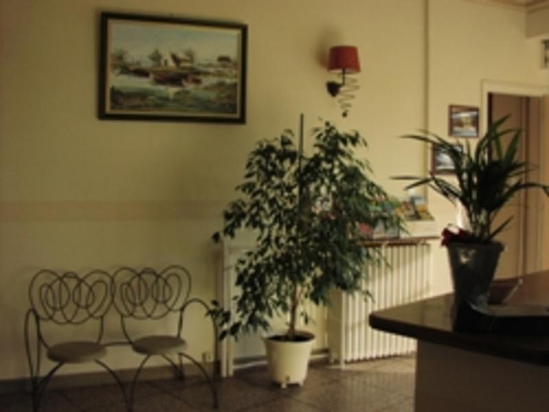 Hotel Regence photo 1