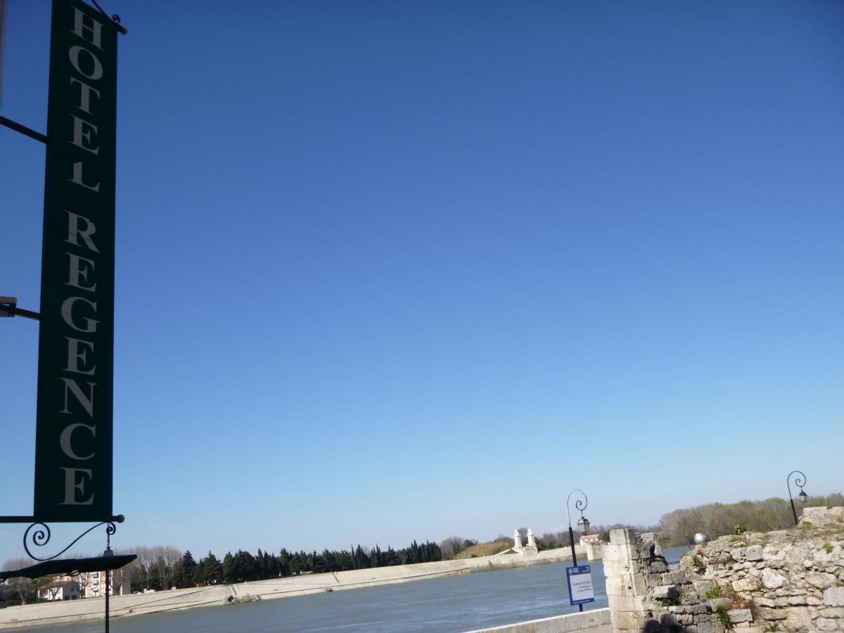 Hotel Regence photo 3