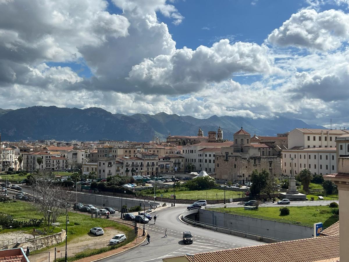 Ostello Bello Palermo photo 6