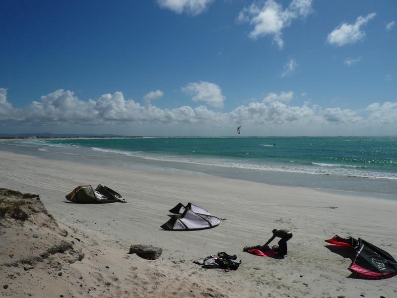 Cape Agulhas Backpackers photo 2