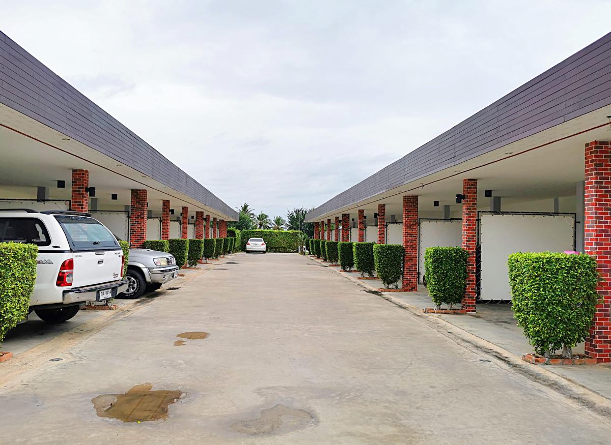Happy Field Resort photo 3