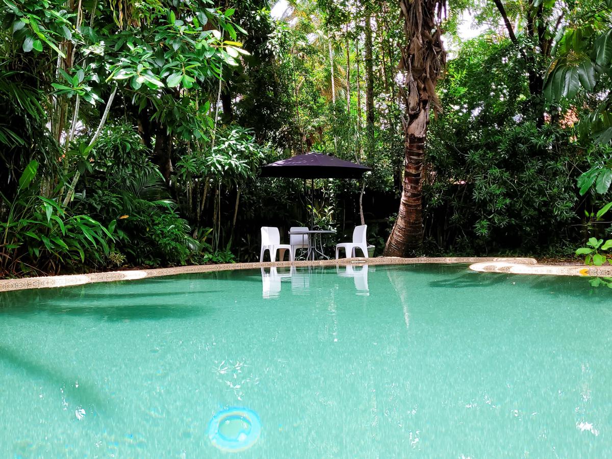 Travellers Paradise photo 2