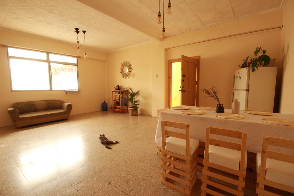 Pachamac House photo 2