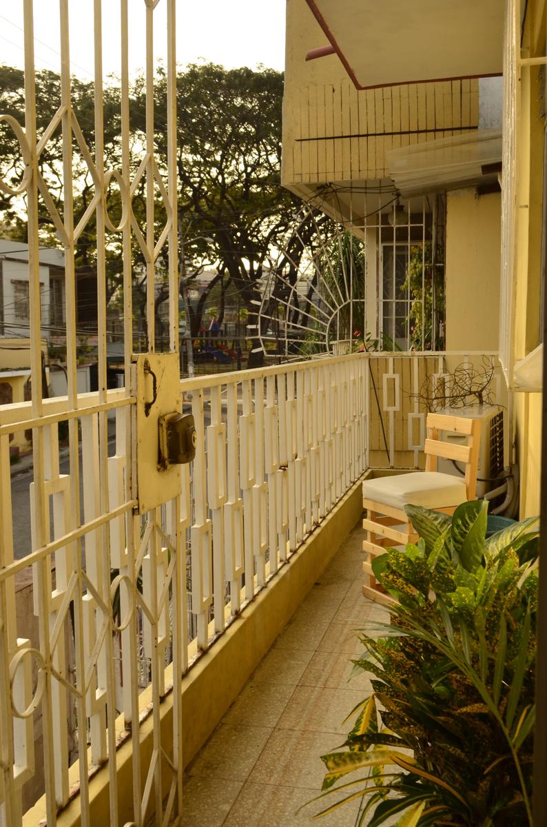 Pachamac House photo 3
