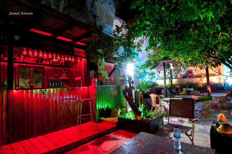 Vitrage Guest House photo 3
