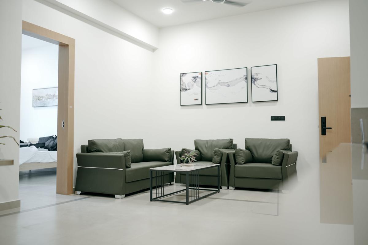 Atmosfera photo 2