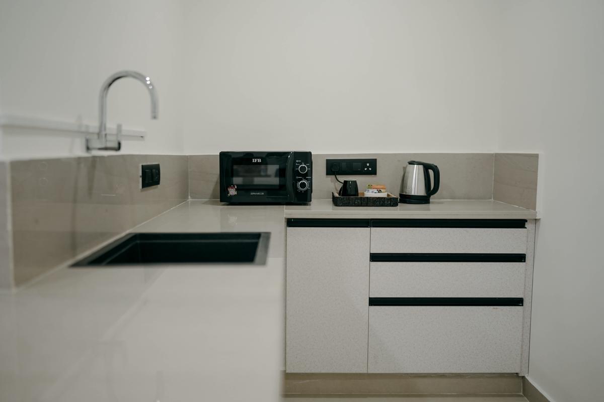 Atmosfera photo 3