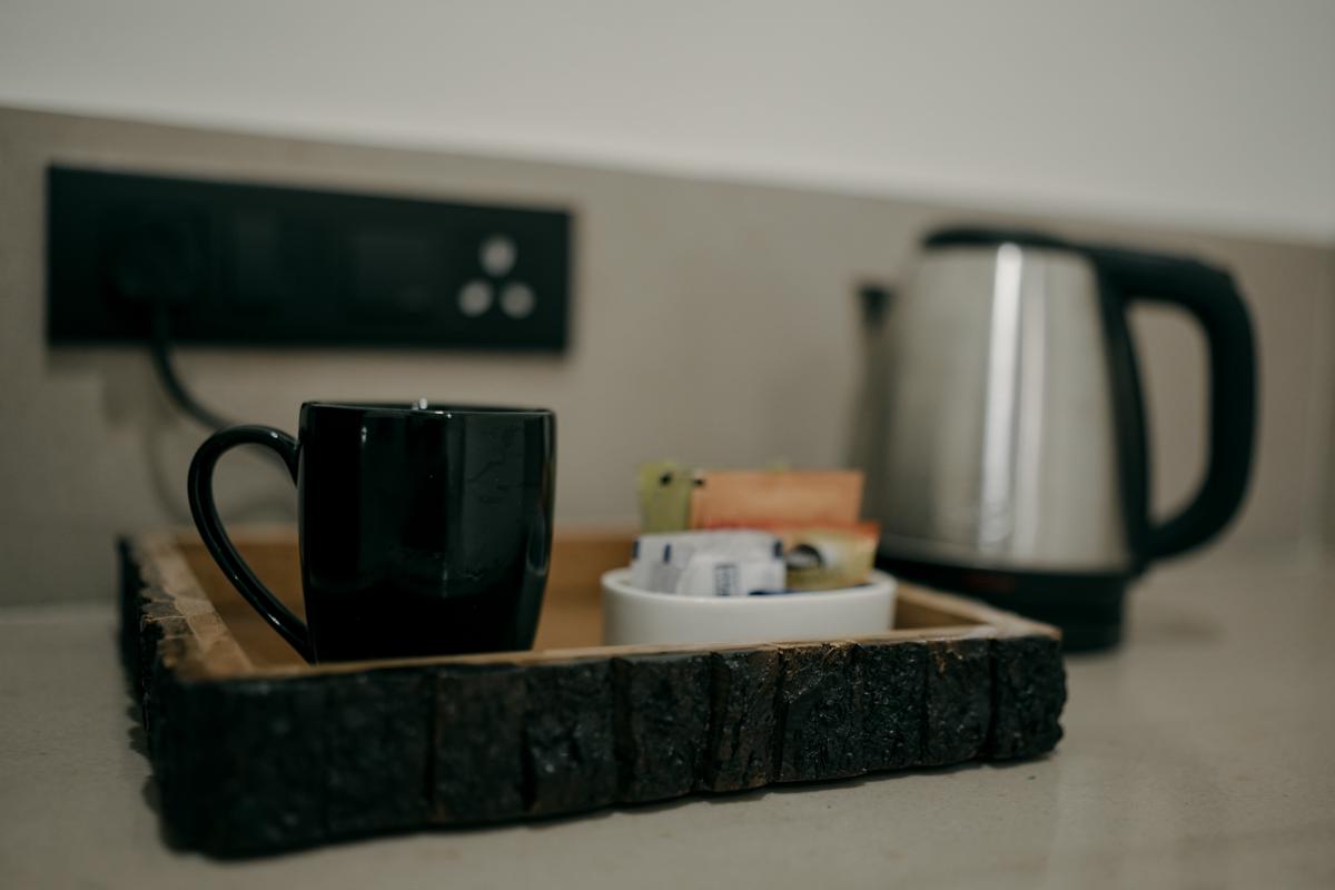 Atmosfera photo 4