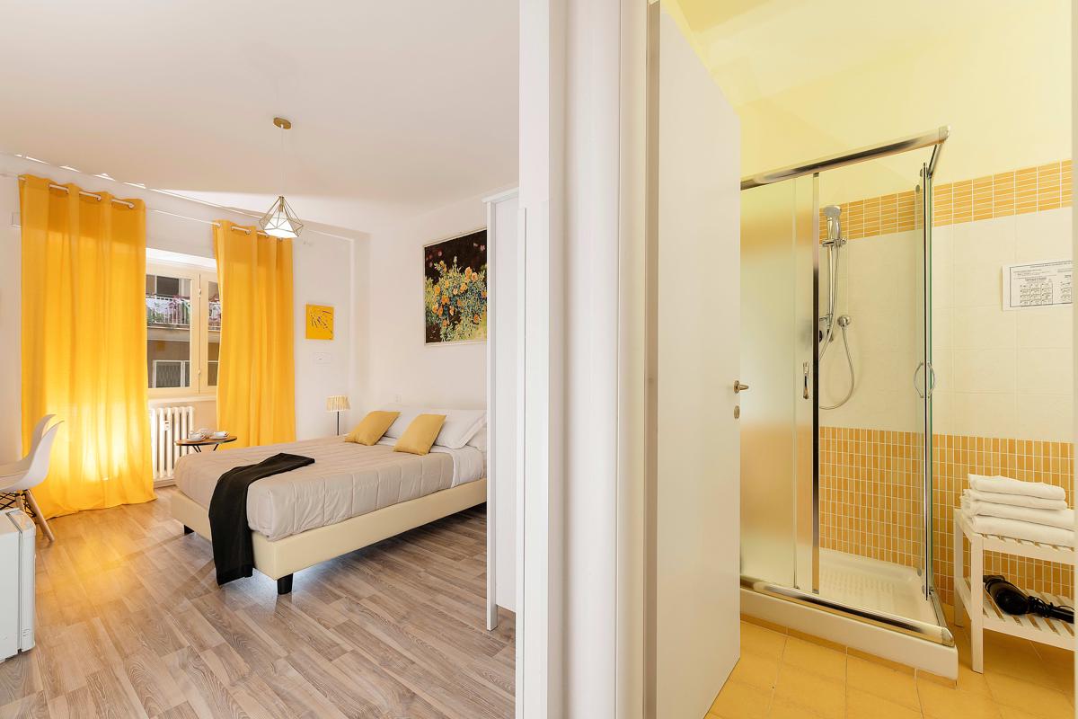 Aurelia Home photo 1
