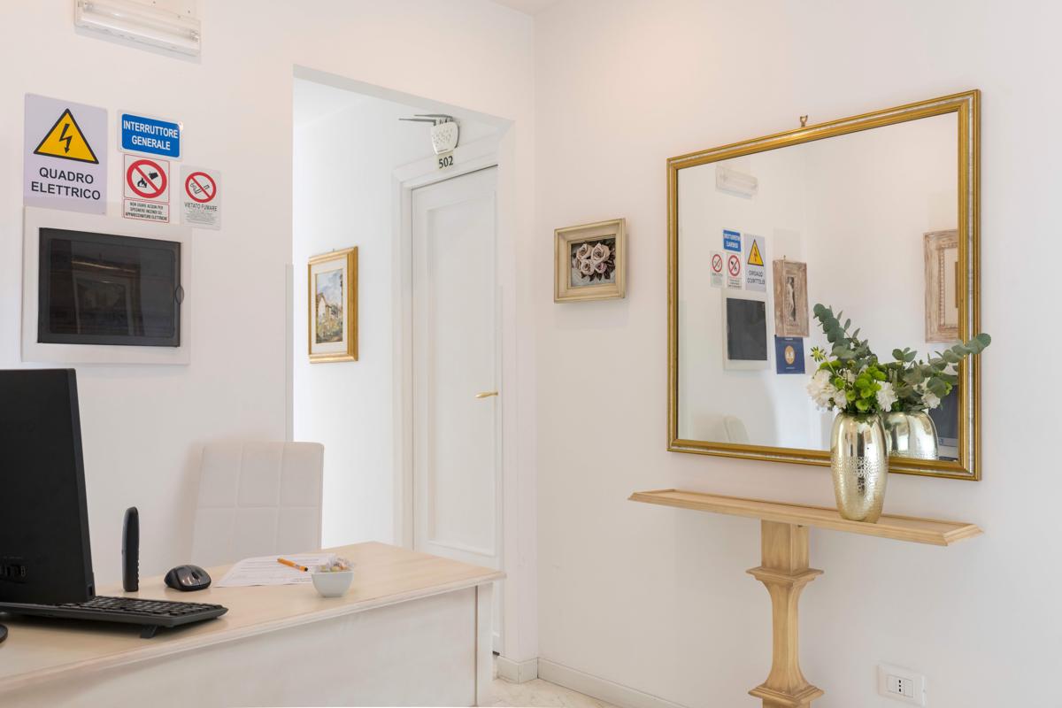 Aurelia Home photo 2