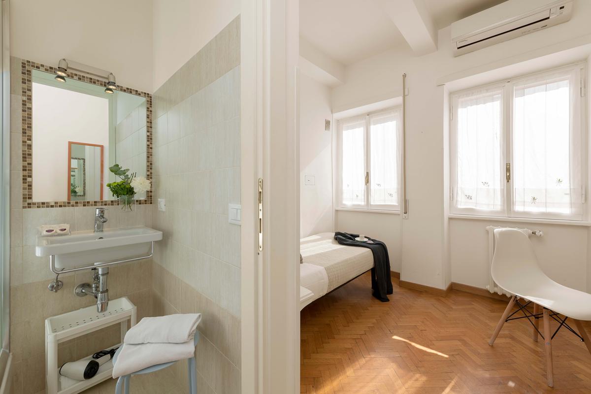 Aurelia Home photo 3