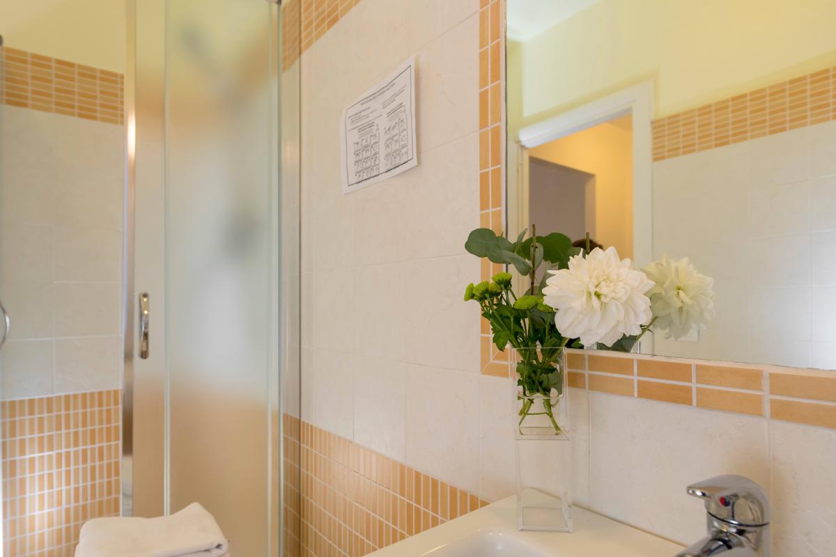 Aurelia Home photo 4