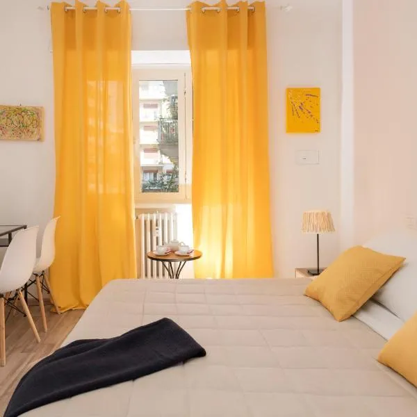 Aurelia Home photo 5