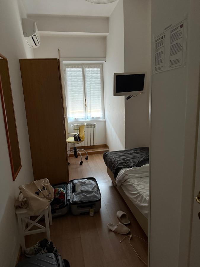 Aurelia Home photo 6